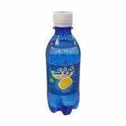 کولاک نوشیدنی گازدار سودا با طعم لیمو 300م